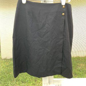 Vintage Skirt